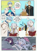 Snegovski page 250