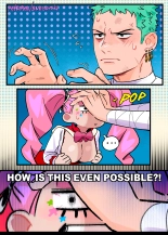Snegovski page 253