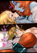 Snegovski page 285