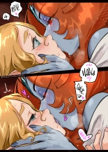 Snegovski page 286