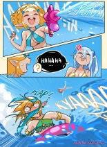 Snegovski page 288