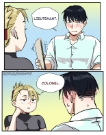 Snegovski page 293