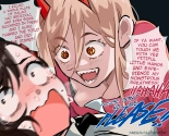 Snegovski page 299