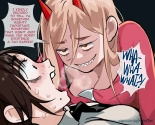 Snegovski page 300
