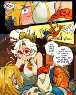 Snegovski page 304