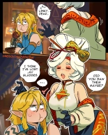 Snegovski page 305