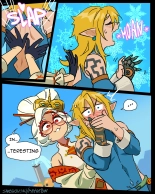 Snegovski page 307