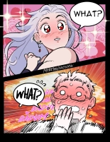 Snegovski page 315