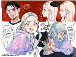 Snegovski page 323