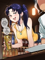 Snegovski page 364