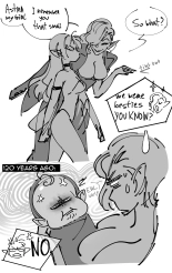 Snegovski page 422