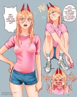 Snegovski page 426