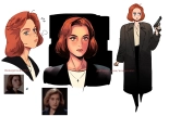 Snegovski page 438