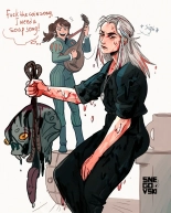 Snegovski page 456