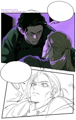 Snegovski page 479