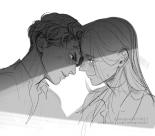 Snegovski page 483