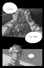Snegovski page 484