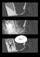Snegovski page 485