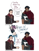 Snegovski page 488