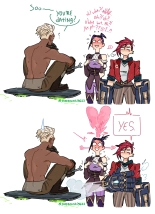 Snegovski page 489