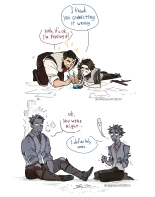 Snegovski page 490