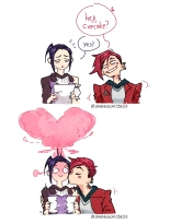 Snegovski page 493