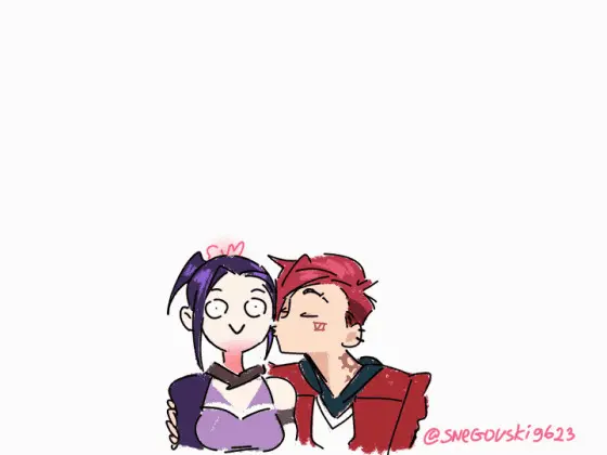 Snegovski page 495