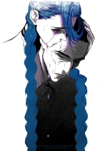 Snegovski page 501