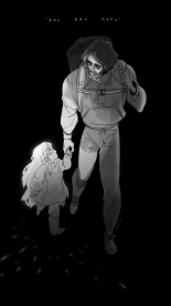 Snegovski page 503
