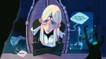 Snegovski page 509