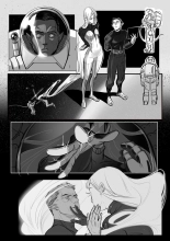 Snegovski page 516