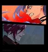Snegovski page 519