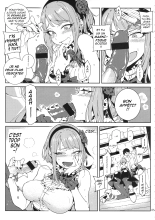 So Sensou : page 6