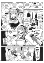 So Sensou : page 7