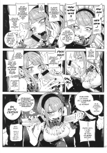 So Sensou : page 8