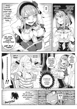 So Sensou : page 12