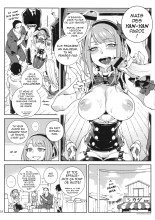 So Sensou : page 19
