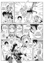 So Sensou : page 22