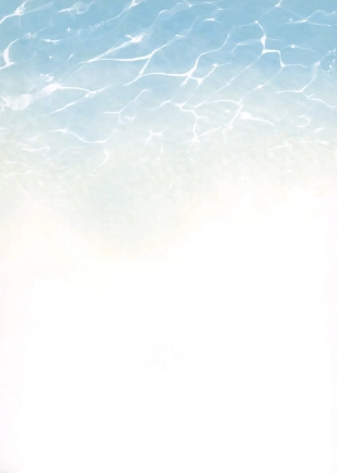 hentai super sonico