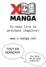 Campus de sexe occasionnel : page 28