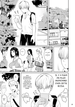 hentai original