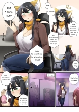 SollyzSundyz  Vol.1 : page 2