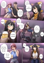 SollyzSundyz  Vol.1 : page 4