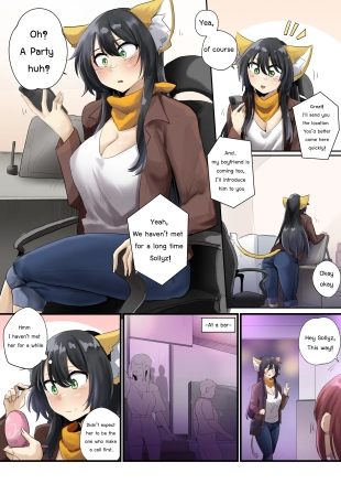hentai original