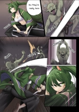SollyzSundyz  Vol.2 page 4