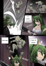 SollyzSundyz  Vol.2 page 5