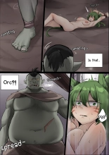SollyzSundyz  Vol.2 page 20