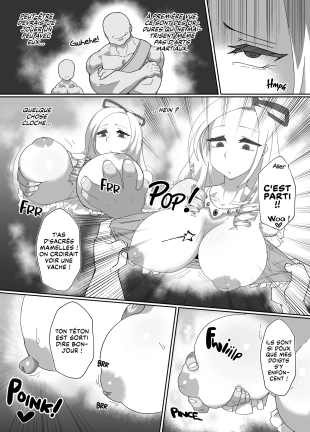 hentai overlord
