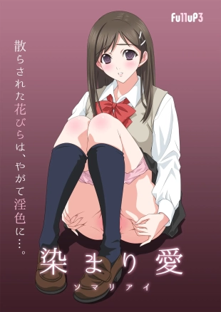 hentai Somari ai