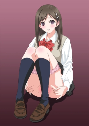 hentai Somari ai